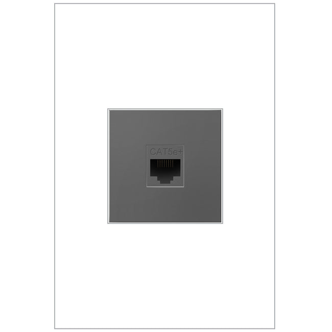 Legrand-AC5ERJ45M1|ALT|1