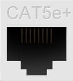 Legrand-AC5ERJ45W1|ALT|1