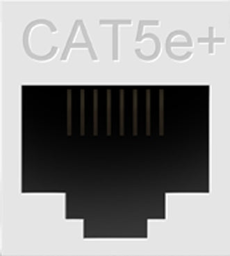 Legrand-AC5ERJ45W1|ALT|1