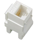 adorne Cat 5e RJ45 Data/Phone Insert Accents by Legrand