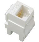 Adorne  Cat 5E Rj45 Data/Phone Insert Accents by Legrand