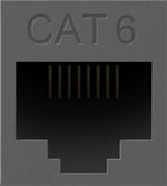 Legrand-AC6RJ45M1|ALT|1