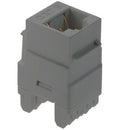 adorne Cat 6 RJ45 Data Insert Accents by Legrand