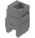 Adorne  Cat 6 Rj45 Data Insert Accents by Legrand