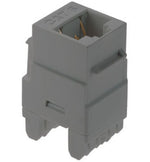 Legrand-AC6RJ45M1|MAIN