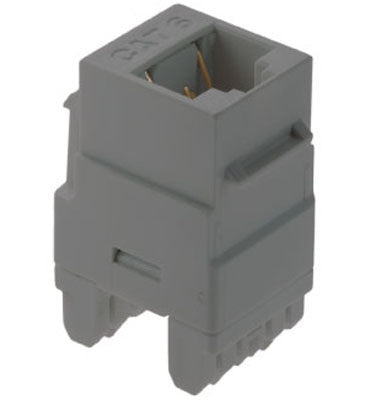Legrand-AC6RJ45M1|MAIN
