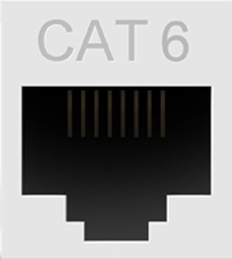 Legrand-AC6RJ45W1|ALT|1