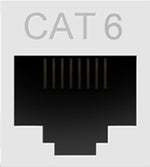 Legrand-AC6RJ45W1|ALT|1