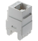 Adorne  Cat 6 Rj45 Data Insert Accents by Legrand