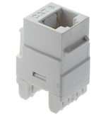 Legrand-AC6RJ45W1|MAIN