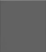 Legrand-ACBLKM4|ALT|1
