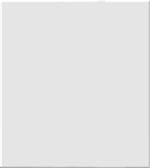 Legrand-ACBLKW4|ALT|1