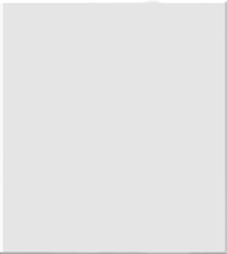 adorne Blank Keystone Insert 4-Pack by Legrand