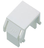 Legrand-ACBLKW4|MAIN