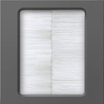 Legrand-ACBRSTPM1|ALT|1