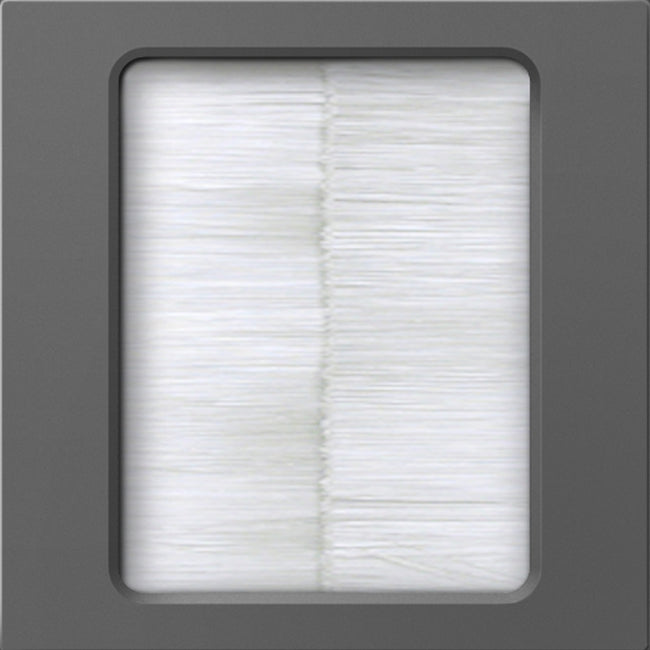Legrand-ACBRSTPM1|ALT|1