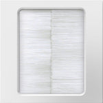 Legrand-ACBRSTPW1|ALT|1