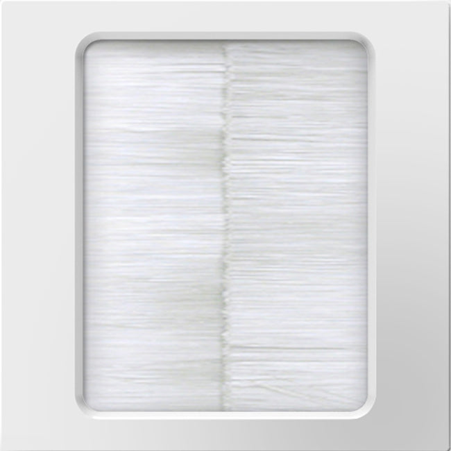 Legrand-ACBRSTPW1|ALT|1