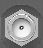Legrand-ACNRFCM1|ALT|1