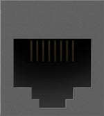 Legrand-ACRJ25M1|ALT|1