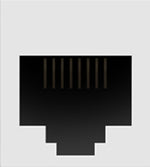 Legrand-ACRJ25W1|ALT|1