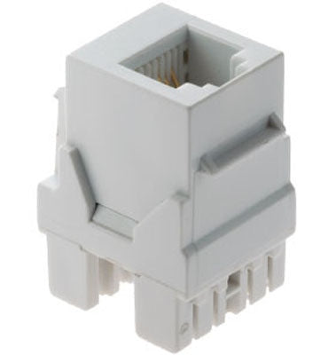 Legrand-ACRJ25W1|MAIN