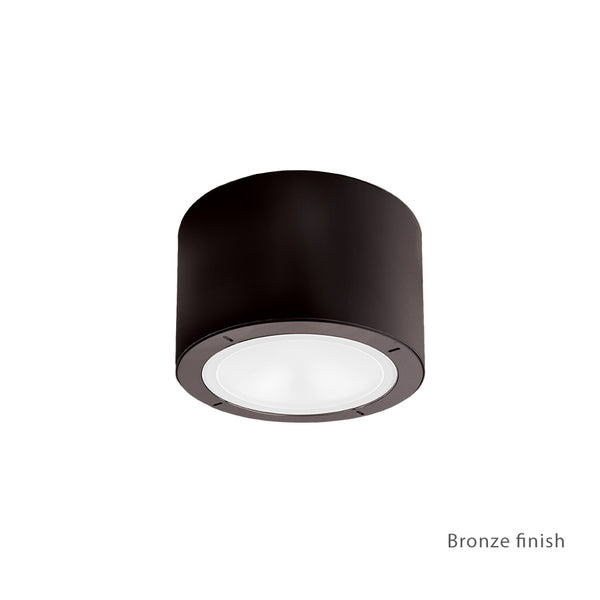 Vessel Flush Mount Light by Modern Forms