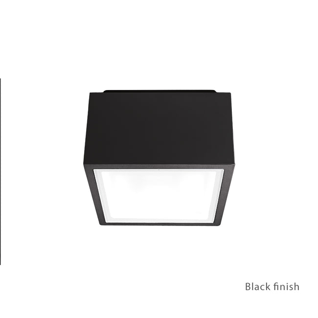 Modern Forms-FM-W9200-BK|MAIN