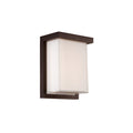 Ledge Sconce by Modern Forms