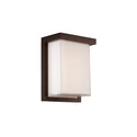 Ledge Sconce by Modern Forms