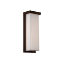 Ledge Sconce by Modern Forms