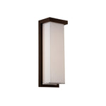 Modern Forms-WS-W1414-BZ|MAIN