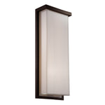 Modern Forms-WS-W1420-BZ|MAIN