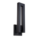Forq Sconce by Modern Forms