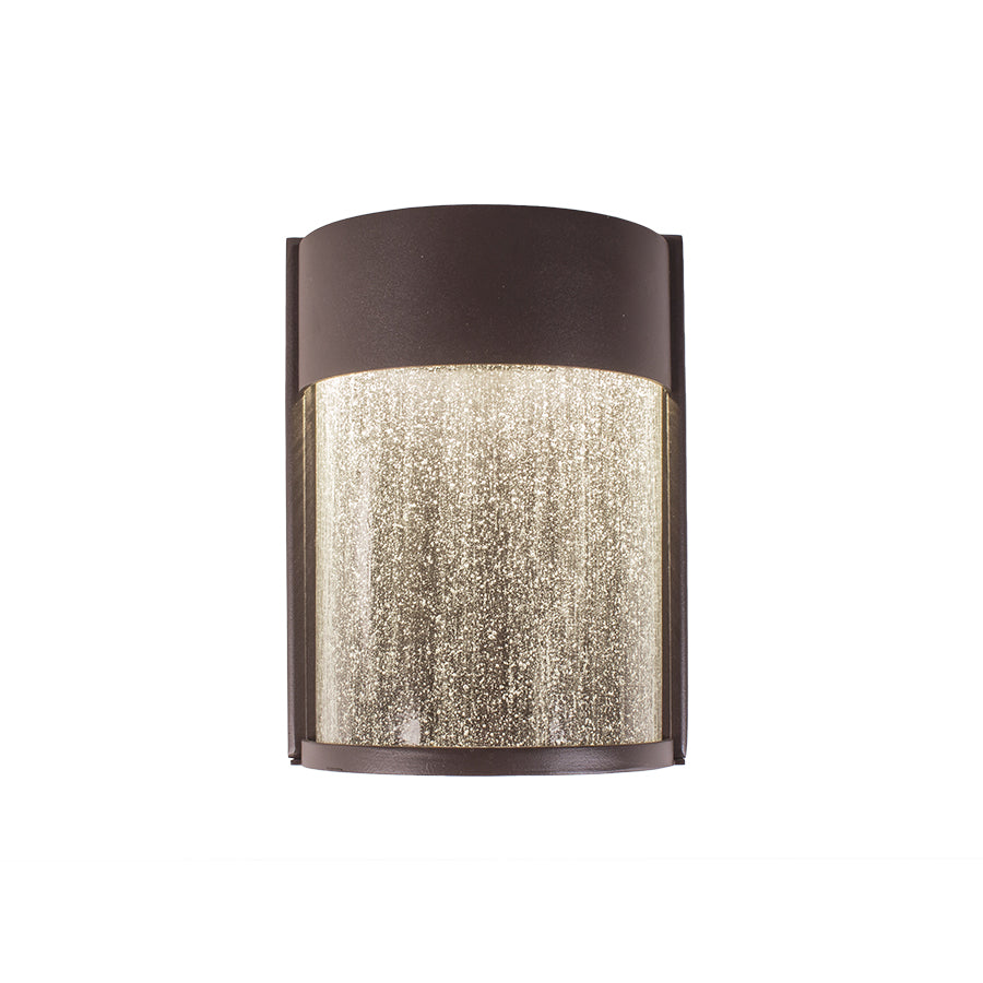 Modern Forms-WS-W2408-BZ|MAIN