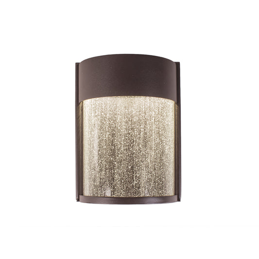 Modern Forms-WS-W2408-BZ|MAIN