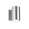 Vessel Sconce by Modern Forms