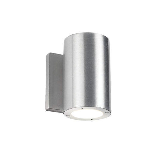 Modern Forms-WS-W9101-AL|MAIN