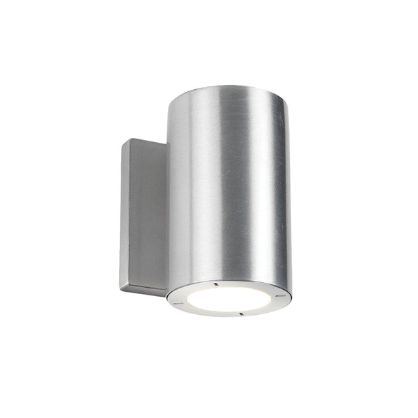 Vessel Sconce by Modern Forms