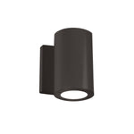 Modern Forms-WS-W9101-BZ|MAIN