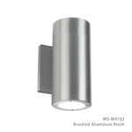 Modern Forms-WS-W9102-AL|MAIN