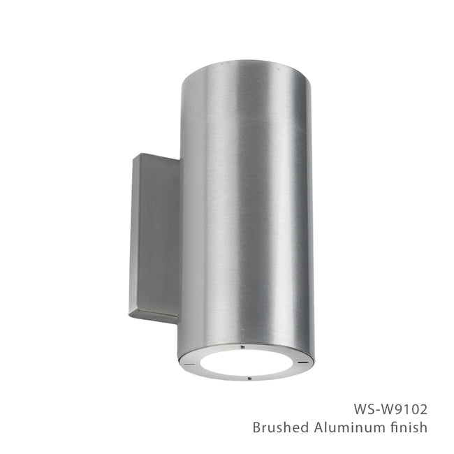 Modern Forms-WS-W9102-AL|MAIN