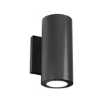 Modern Forms-WS-W9102-BK|MAIN