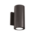 Vessel Sconce by Modern Forms