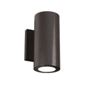 Vessel Sconce by Modern Forms