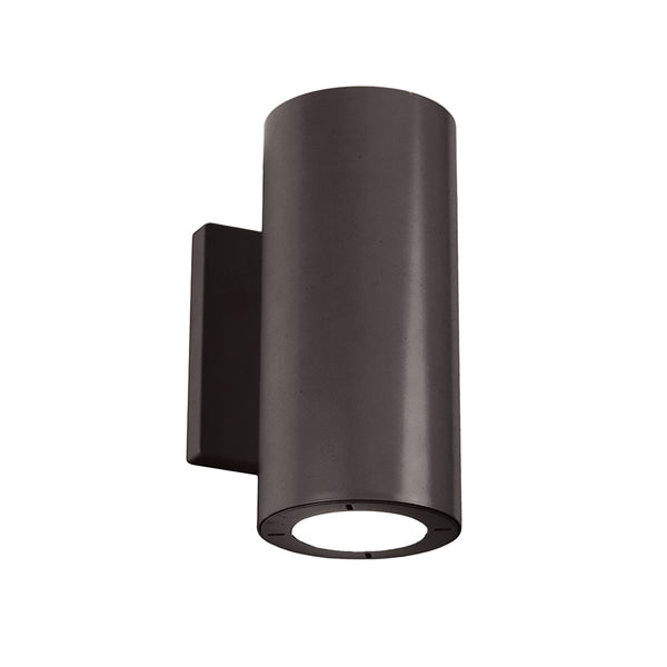 Vessel Sconce by Modern Forms