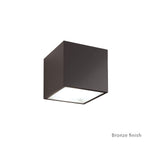 Modern Forms-WS-W9201-BZ|MAIN