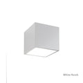Bloc Sconce by Modern Forms