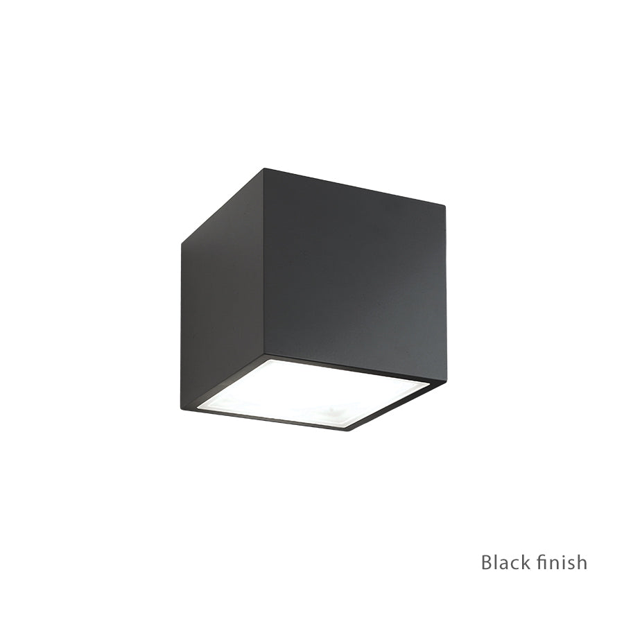 Modern Forms-WS-W9202-BK|MAIN