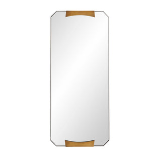 Kris Mirror by Arteriors